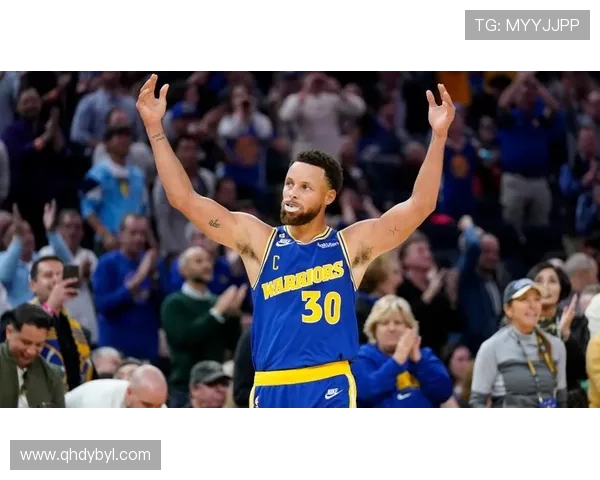 斯蒂芬·库里领衔勇士队重塑篮球历史 赛季新篇章开启挑战极限