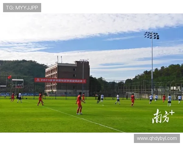 梅州客家队奋勇拼搏力争胜利 打造足球新风貌挑战强敌不容忽视 梅州客家队奋勇拼搏力争胜利 打造足球新风貌挑战强敌不容忽视