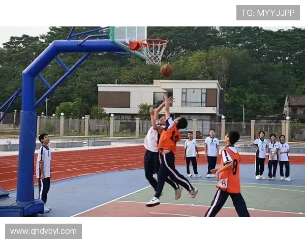 篮球精神引领青春拼搏热潮点燃梦想赛场辉煌时刻 篮球精神引领青春拼搏热潮点燃梦想赛场辉煌时刻