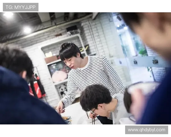 CSGO实力排行榜更新EDG强势领跑前十名战队分析