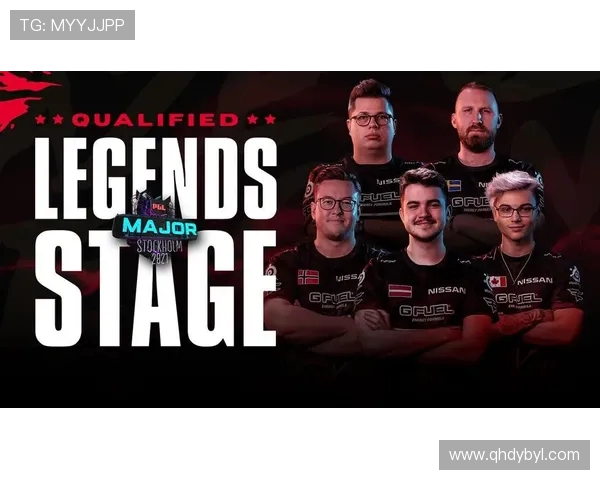 CSGO最新力量排行榜揭晓FPX强势入围第九名引发热议