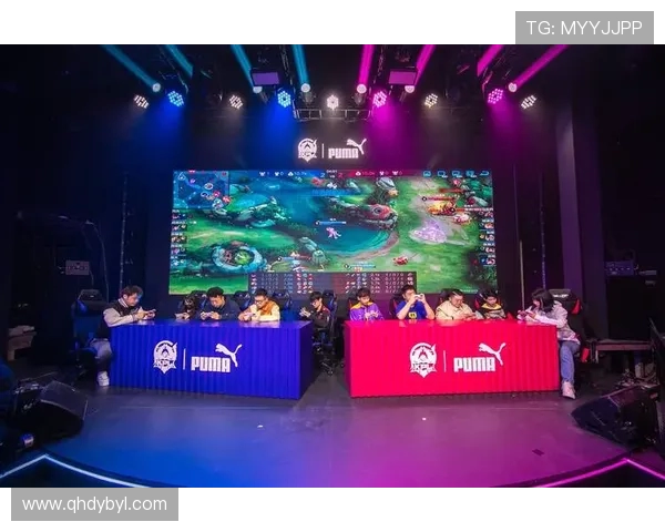 LNG逆袭之路：王者荣耀赛场上的奋斗与荣耀纪实