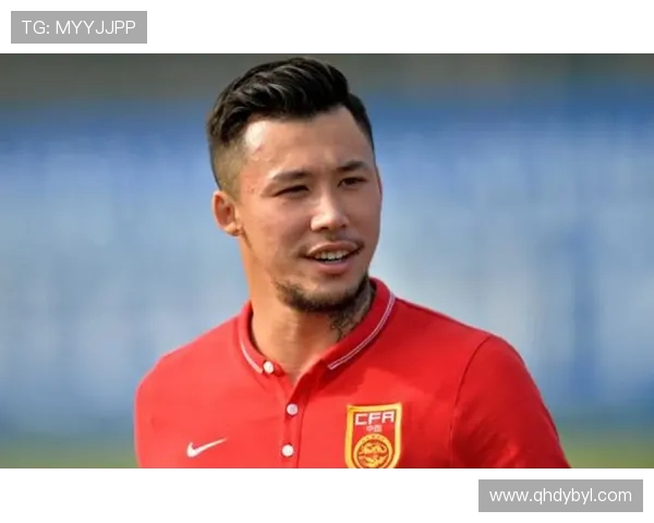 上海乒乓球队意识争议引发热议球迷与专家各持己见探讨背后原因