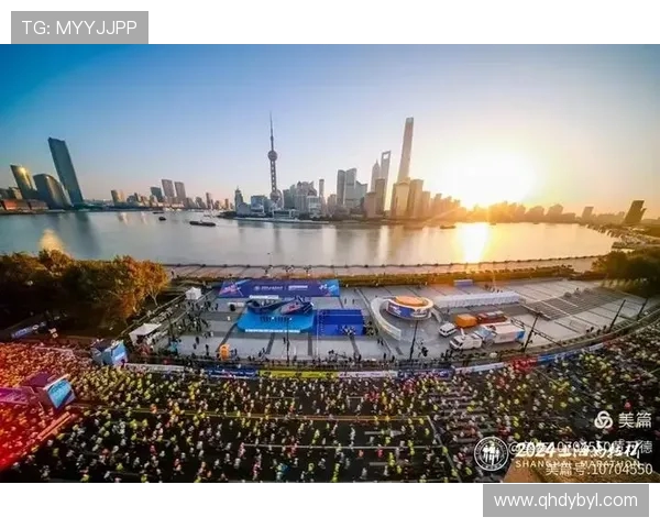 上海攀岩队在马拉松大满贯积分榜上以64分稳居第一名