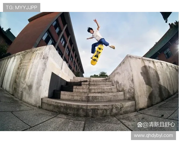 上海滑板队的团队协作与默契：聚焦滑板运动中的合作精神与成长之路