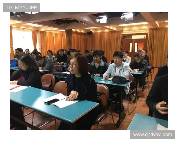 与吴娜畅谈排球生涯的起伏与梦想追逐之路