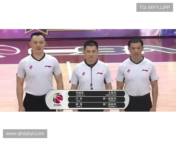 专访黄磊：探讨篮球界的成功秘诀与个人成长之路