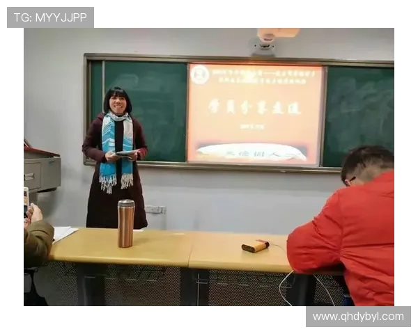 刘娜独家揭秘足球技巧与心得分享助你提升球技的秘诀