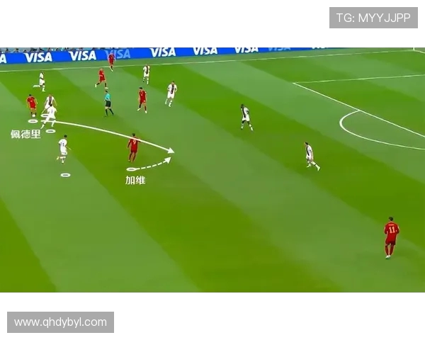 北京排球队整体压制打法深度解析与战术优势探讨