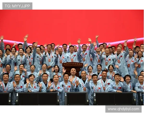 南京排球队转型纪实：从传统到现代的奋斗与蜕变之路