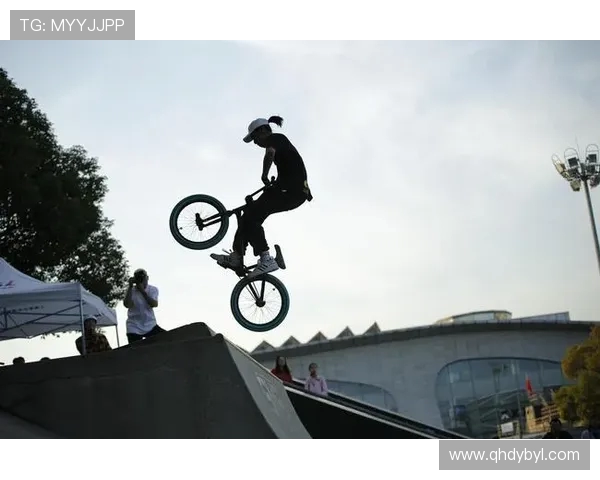 南京极限运动队在极限运动联赛中的表现与比赛经验分析