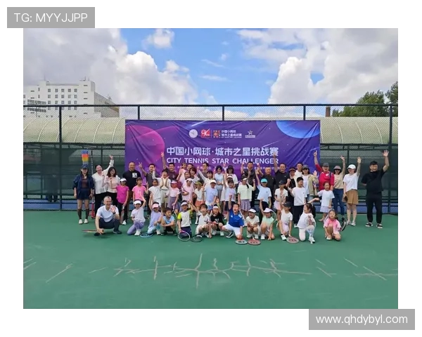 南京网球队心理素质强劲跻身全国第二名展现出色竞技状态