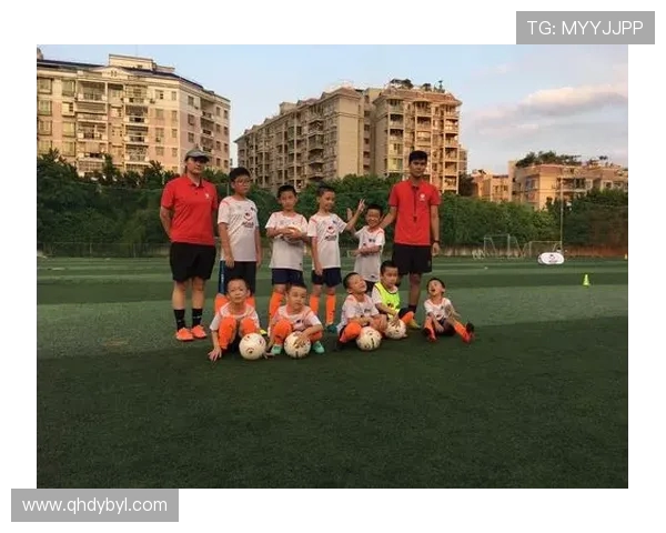 南京足球队心理素质分析及其在联赛中的表现评估