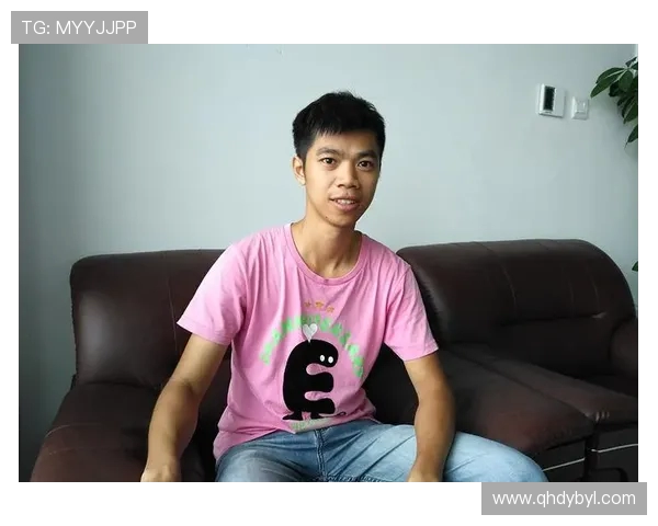 吴伟专访：从初心到巅峰的飞盘之路全景回顾