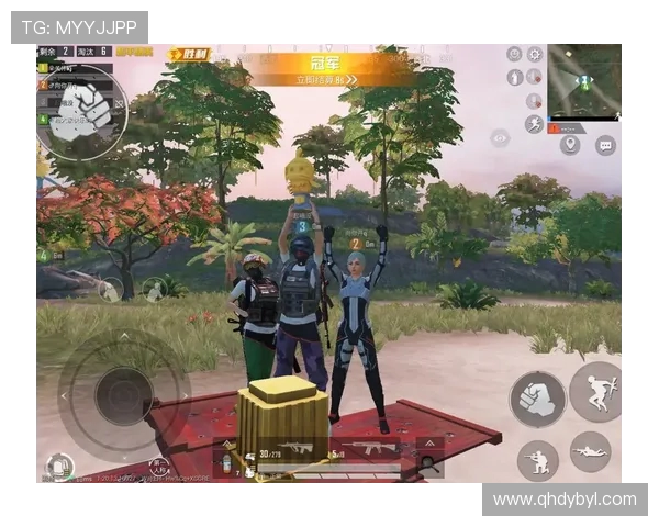 和平精英V5版本运营分析与玩家反馈总结探讨