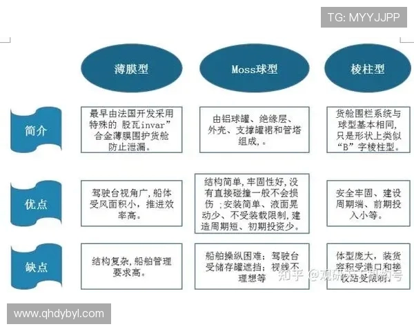 国际邀请赛分析：LNG战队在比赛中的经验与表现评析
