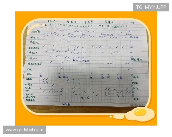 广州与武汉极限运动队耐力对决赛后分析与复盘总结