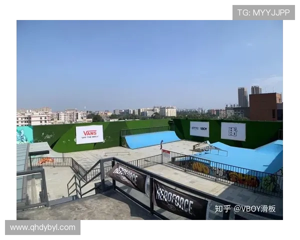 广州滑板队边路渗透战术分析与效果评估探讨