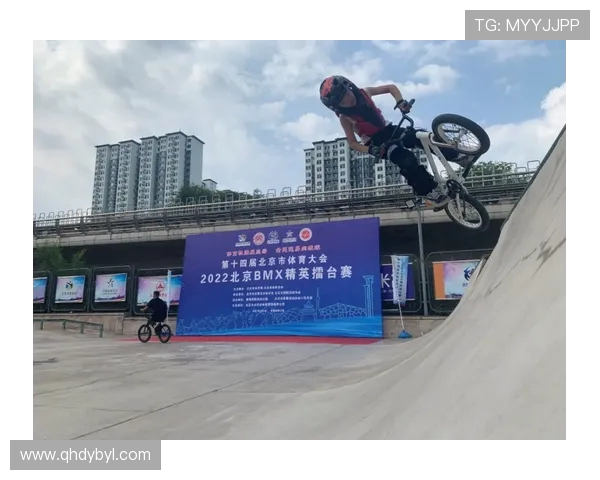 广州极限运动队团队协作的创新与挑战探讨