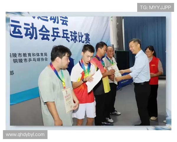 成都乒乓球队转型之路：选拔赛背后的故事与未来展望