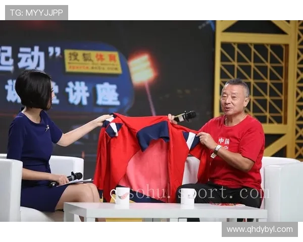 成都滑板队勇闯马拉松大满贯的奋斗与荣耀之路