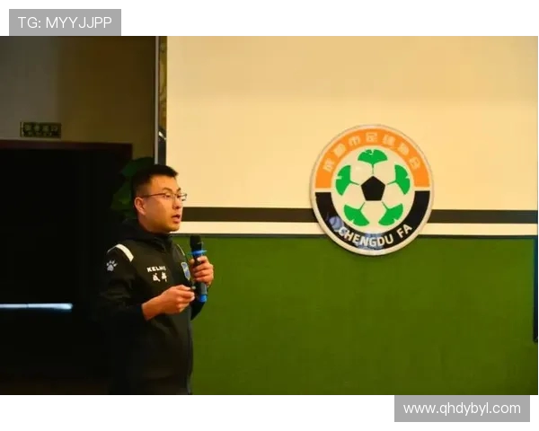 成都网球队中路突破的战术解析与未来发展展望