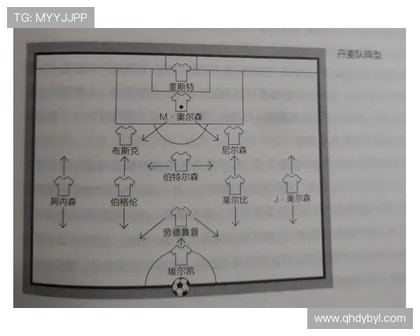 成都足球队的节奏体系解析与战术创新探讨