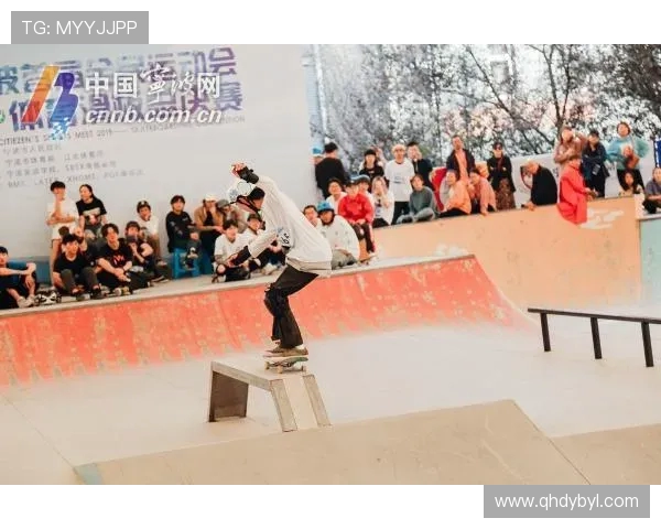 杭州滑板队的运营揭秘与发展深度分析探索滑板文化的魅力与挑战