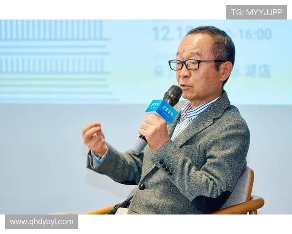 极限运动的成功密码张军分享他的心路历程与经验之谈