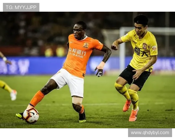 武汉篮球队在世界锦标赛中的强劲表现与未来展望分析