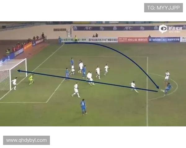 武汉网球队的盯防策略揭秘与网球深度分析探讨