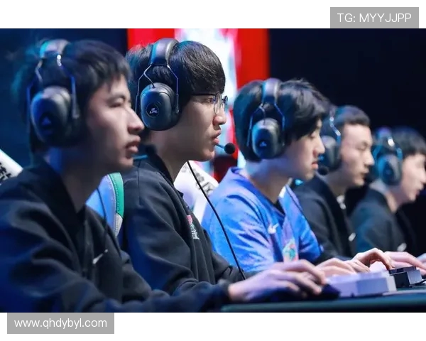 洲际赛最新积分榜揭晓LNG战队以75分稳居榜首位置