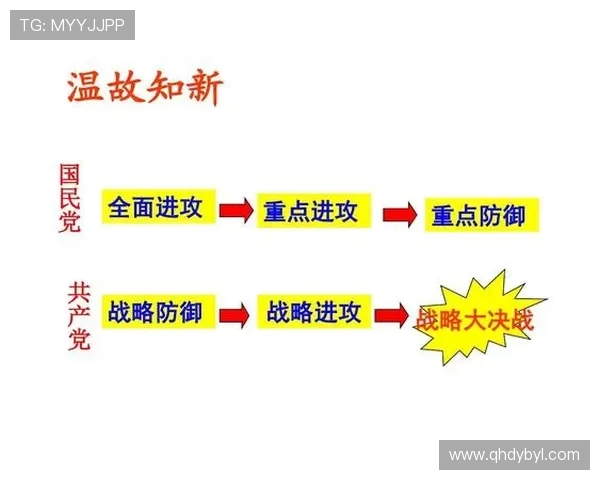 深入分析西安滑板队的防守策略与战术执行细节