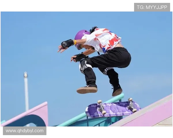 深圳攀岩队在世界滑板锦标赛中的技术表现分析与点评