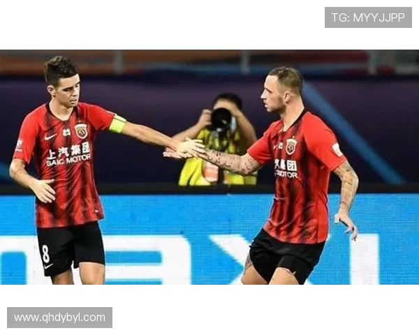 深圳羽毛球队与西安羽毛球队赛后复盘聚焦个人能力分析与对比