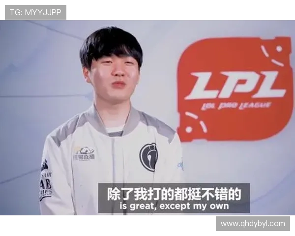 精英赛最新积分榜揭晓WE战队以88分稳居第一名