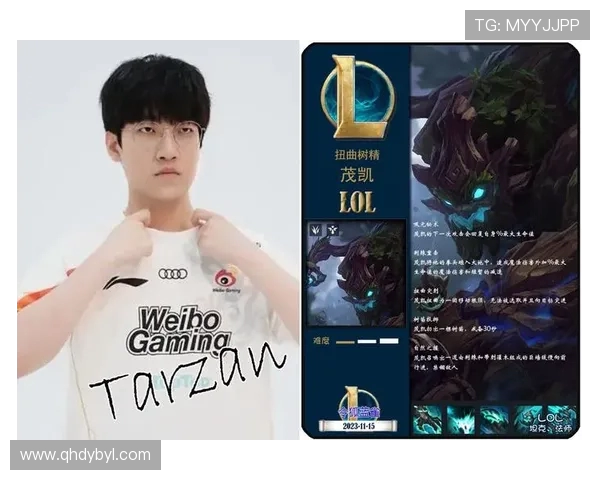 英雄联盟盛宴：深入探索LNG战队的强大实力与战术魅力