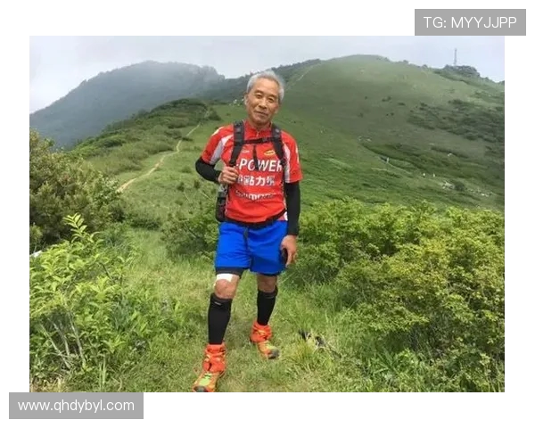 西安极限运动队心理素质排名第三引发关注极限运动的心理挑战与成长