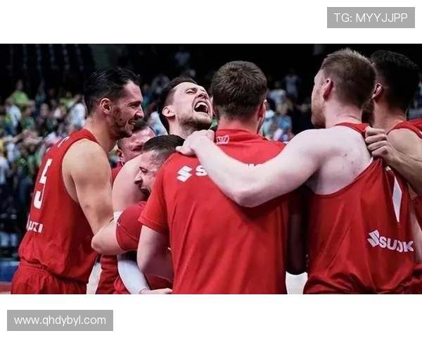 西安篮球队在欧锦赛中的默契配合与战术执行全面分析