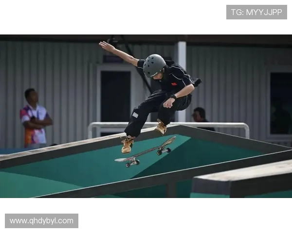 赛后分析：北京滑板队与重庆滑板队个人能力对比与表现评估