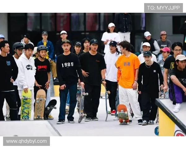 赛后分析：西安滑板队与成都滑板队的精彩对决与战术节奏探讨