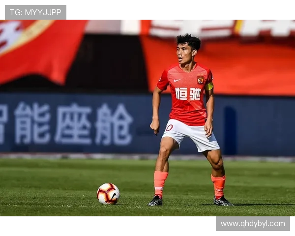 郑智领衔中国足球风云人物生涯回顾与精神传承之路