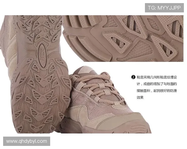 重庆攀岩队的控制打法解析与战术应用深度分析