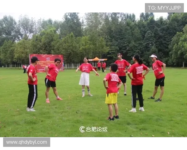 重庆飞盘队在马拉松大满贯中的心理素质分析与表现评估