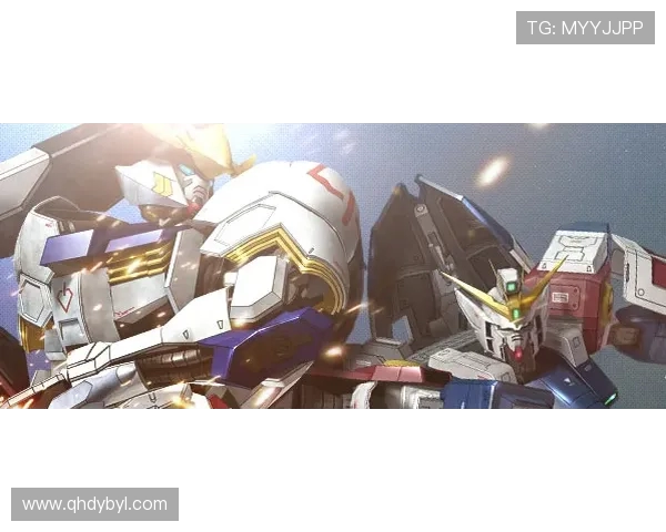 青岛国信水产全力出击掀起海上争锋巅峰对决再燃激情战幕