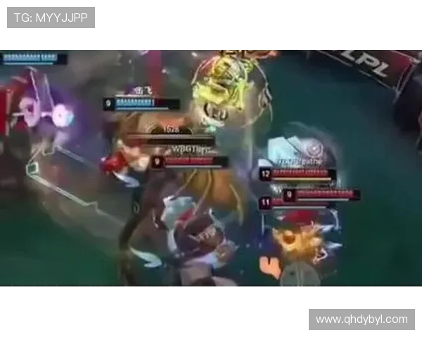 AL与WBG巅峰对决谁能笑到最后新赛季焦点之战即将上演