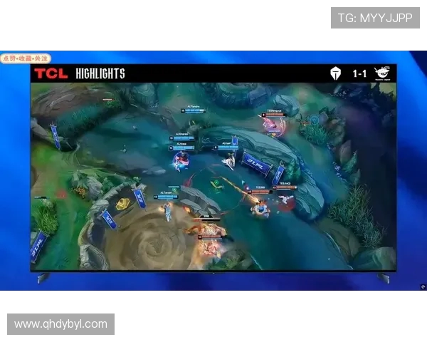 JDG战队鏖战TES强敌激战回顾双方精彩表现与战术对决