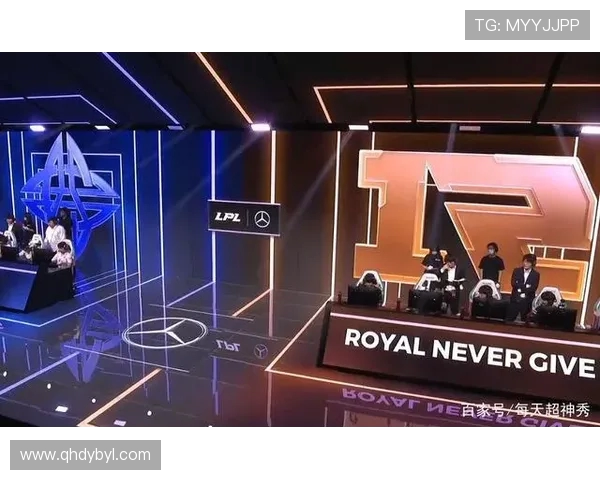 G2鏖战TES巅峰对决欧洲豪强迎战中国劲旅胜负悬念再升级