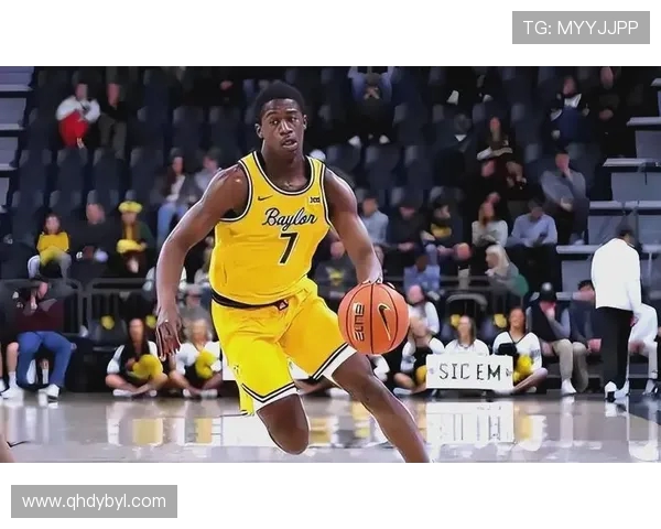 NBA新星崛起：年轻球员如何引领联盟未来的变革与挑战