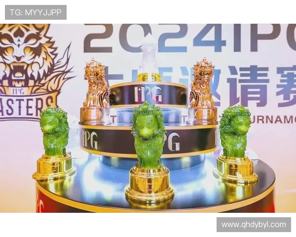 《精彩纷呈的体育盛宴：全球顶级赛事与运动员巅峰对决的完美呈现》